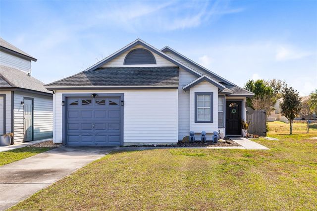 9808 SURREY RIDGE ROAD, Orlando, FL 32825