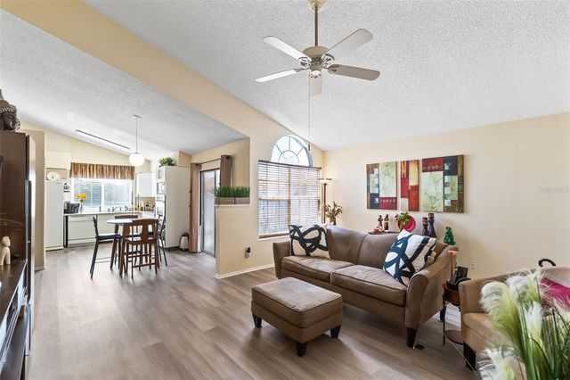 9808 SURREY RIDGE ROAD, Orlando, FL 32825