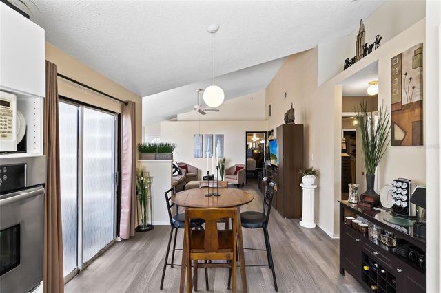 9808 SURREY RIDGE ROAD, Orlando, FL 32825