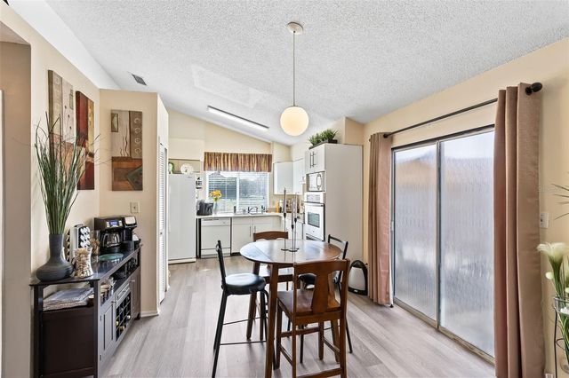 9808 SURREY RIDGE ROAD, Orlando, FL 32825