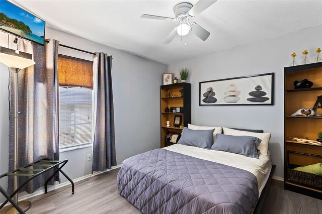 9808 SURREY RIDGE ROAD, Orlando, FL 32825