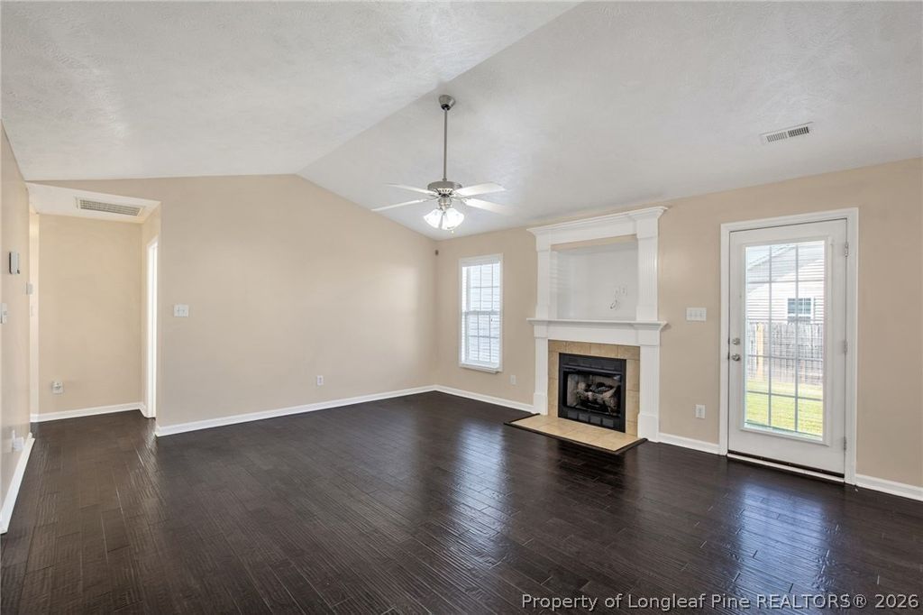 1402 Mingary Avenue, Fayetteville, NC 28306 — photo 3