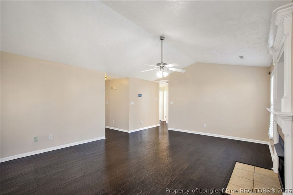1402 Mingary Avenue, Fayetteville, NC 28306 — photo 5