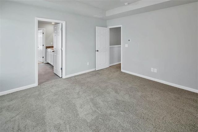 205 Lauritsen Way, Newnan, GA 30265