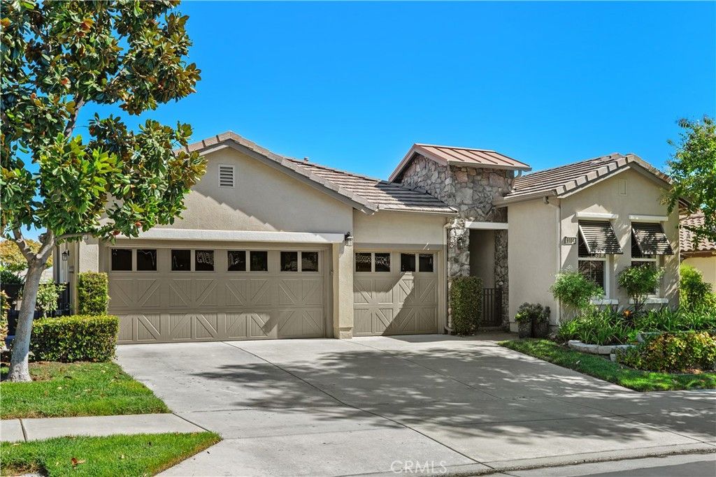 9104 Larkspur, Corona, CA 92883 — photo 2