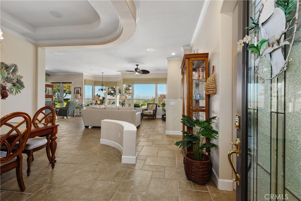 9104 Larkspur, Corona, CA 92883 — photo 4
