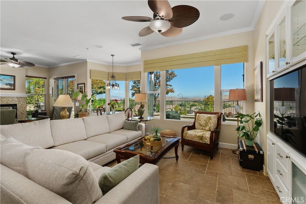 9104 Larkspur, Corona, CA 92883 — photo 5