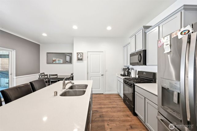 32525 Marguerite Lane, Sultan, WA 98294