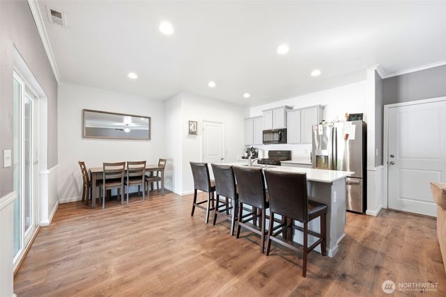 32525 Marguerite Lane, Sultan, WA 98294
