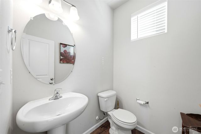 32525 Marguerite Lane, Sultan, WA 98294