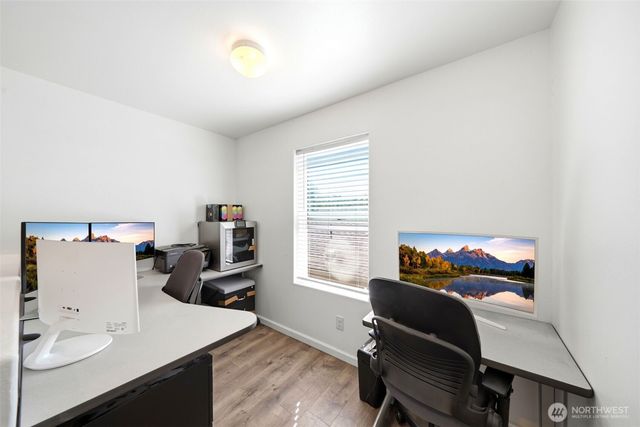 32525 Marguerite Lane, Sultan, WA 98294