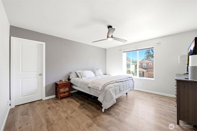 32525 Marguerite Lane, Sultan, WA 98294