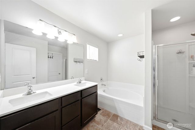 32525 Marguerite Lane, Sultan, WA 98294