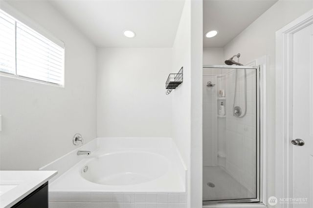 32525 Marguerite Lane, Sultan, WA 98294