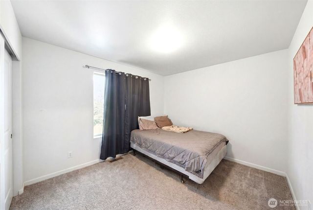 32525 Marguerite Lane, Sultan, WA 98294