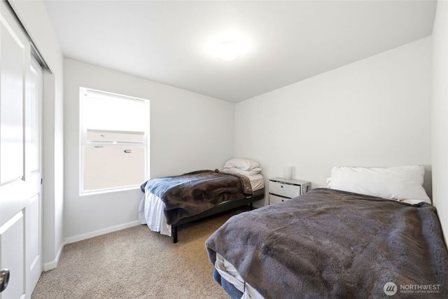 32525 Marguerite Lane, Sultan, WA 98294