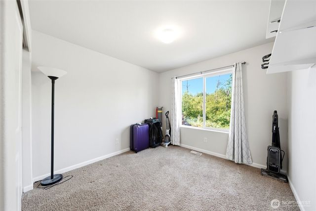 32525 Marguerite Lane, Sultan, WA 98294