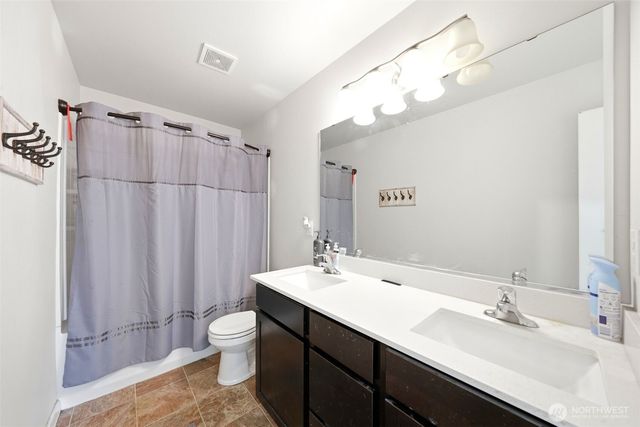 32525 Marguerite Lane, Sultan, WA 98294