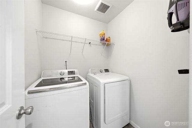 32525 Marguerite Lane, Sultan, WA 98294