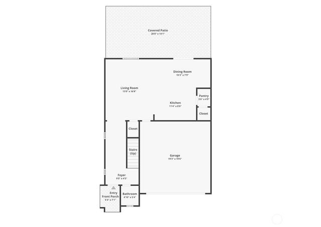 32525 Marguerite Lane, Sultan, WA 98294