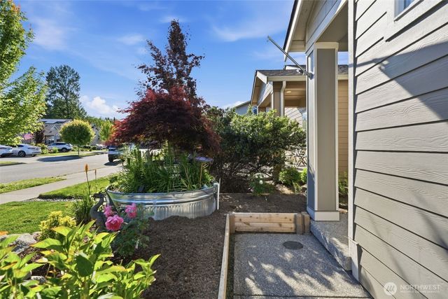 32525 Marguerite Lane, Sultan, WA 98294