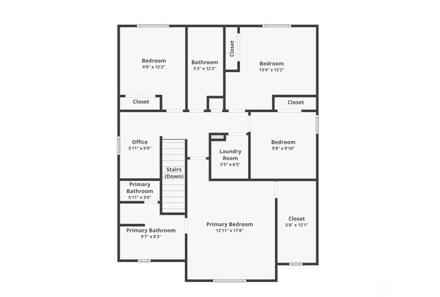 32525 Marguerite Lane, Sultan, WA 98294
