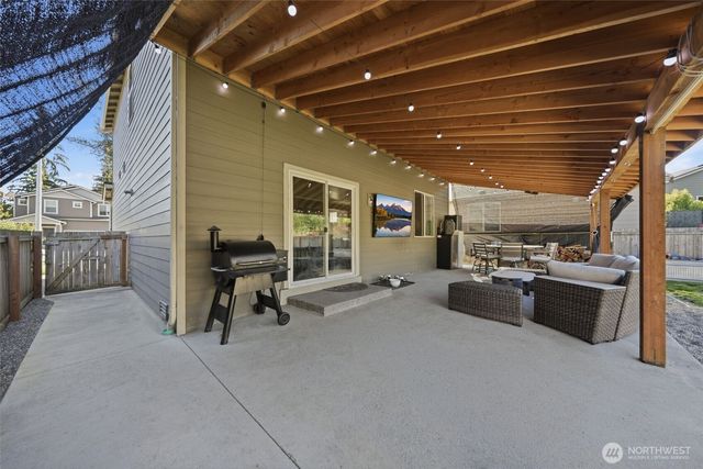 32525 Marguerite Lane, Sultan, WA 98294