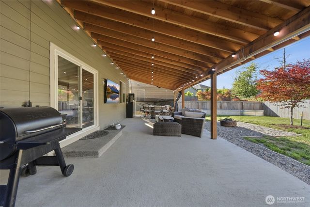 32525 Marguerite Lane, Sultan, WA 98294
