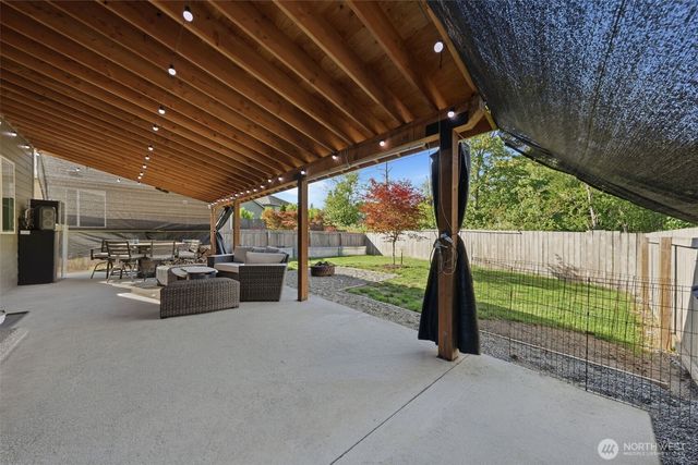 32525 Marguerite Lane, Sultan, WA 98294