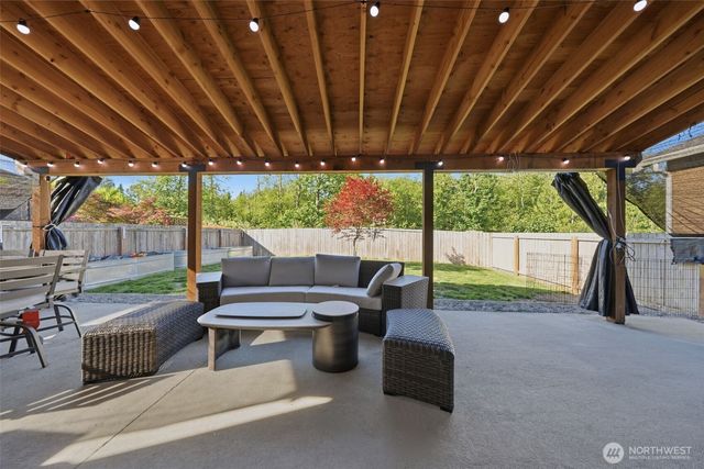 32525 Marguerite Lane, Sultan, WA 98294