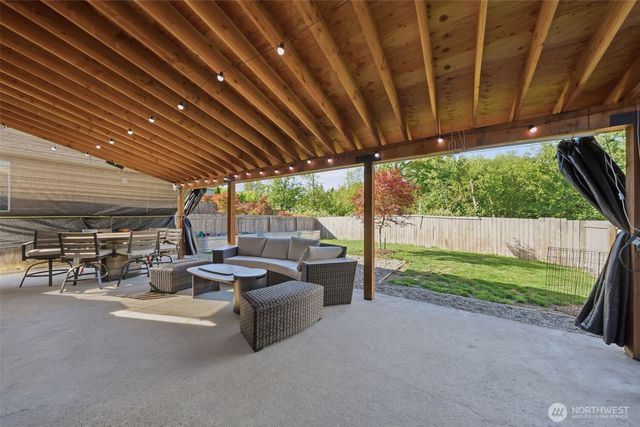 32525 Marguerite Lane, Sultan, WA 98294