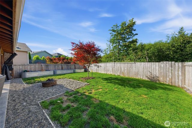 32525 Marguerite Lane, Sultan, WA 98294