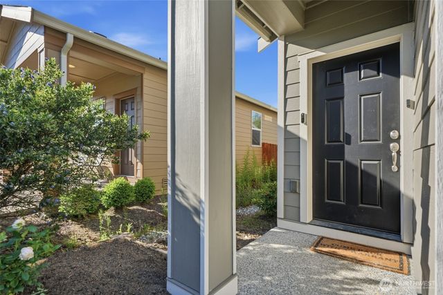 32525 Marguerite Lane, Sultan, WA 98294