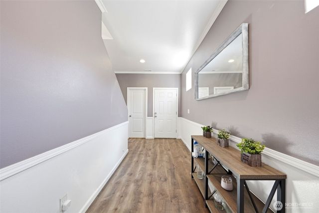 32525 Marguerite Lane, Sultan, WA 98294