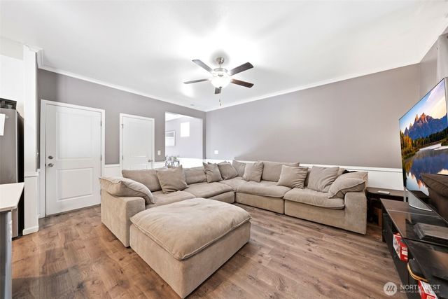 32525 Marguerite Lane, Sultan, WA 98294