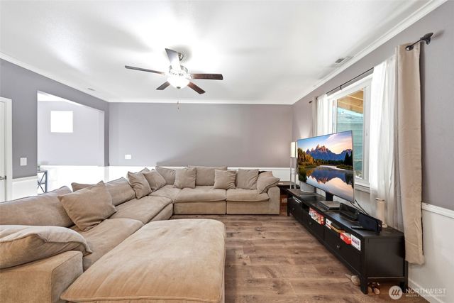 32525 Marguerite Lane, Sultan, WA 98294