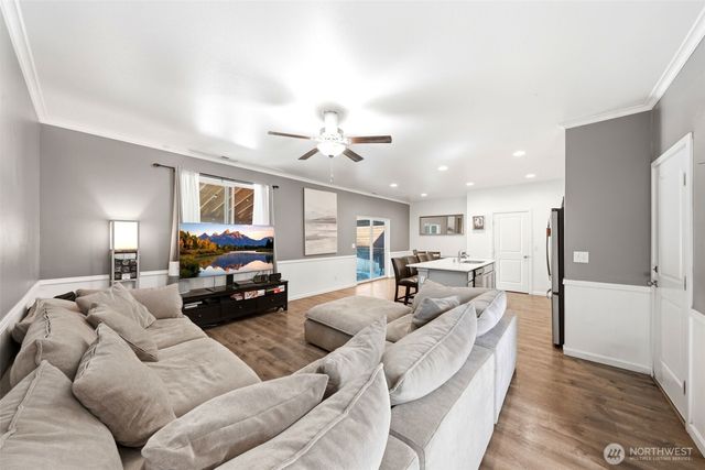 32525 Marguerite Lane, Sultan, WA 98294