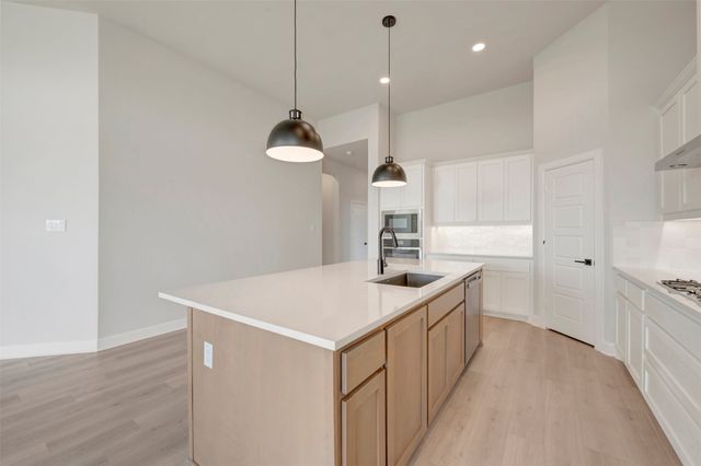 11708 Wildwood Street, Justin, TX 76247