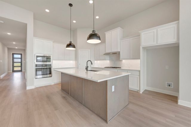 11708 Wildwood Street, Justin, TX 76247