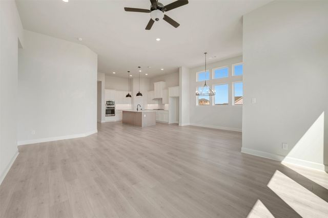 11708 Wildwood Street, Justin, TX 76247