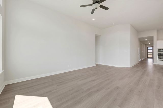 11708 Wildwood Street, Justin, TX 76247