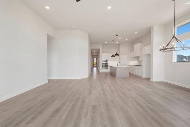 11708 Wildwood Street, Justin, TX 76247