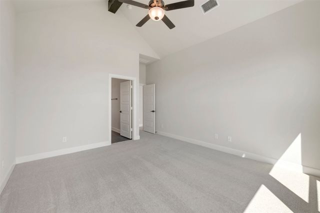 11708 Wildwood Street, Justin, TX 76247