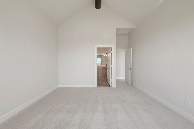 11708 Wildwood Street, Justin, TX 76247
