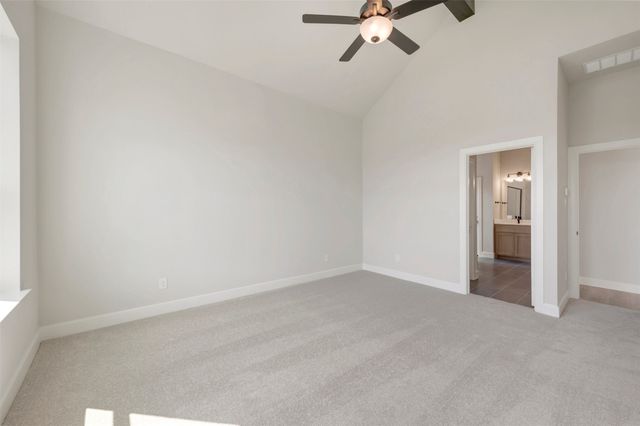 11708 Wildwood Street, Justin, TX 76247