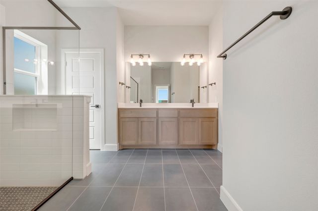 11708 Wildwood Street, Justin, TX 76247