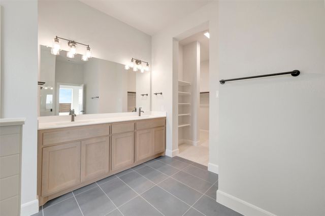 11708 Wildwood Street, Justin, TX 76247
