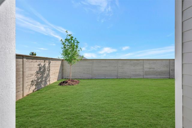 11708 Wildwood Street, Justin, TX 76247
