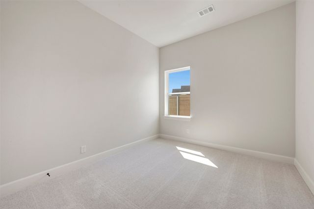 11708 Wildwood Street, Justin, TX 76247