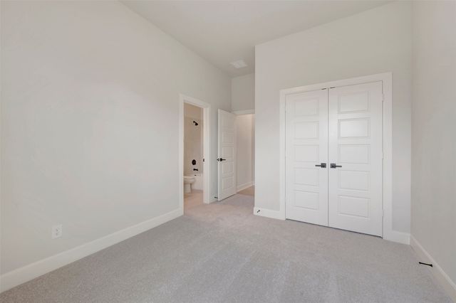 11708 Wildwood Street, Justin, TX 76247